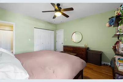 3104 W Leland Avenue #303, Chicago, IL 60625 - Photo 7