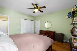 3104 W Leland Ave, Chicago, IL 60625 - Photo 7