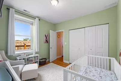 3104 W Leland Avenue #303, Chicago, IL 60625 - Photo 9