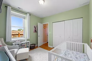 3104 W Leland Ave, Chicago, IL 60625 - Photo 9