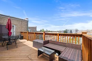 3104 W Leland Ave, Chicago, IL 60625 - Photo 13