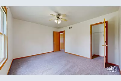 247-253 N Cross Street, Sycamore, IL 60178 - Photo 23