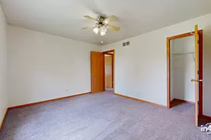 247-253 N Cross St, Sycamore, IL 60178 - Photo 23