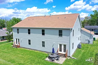 247-253 N Cross Street, Sycamore, IL 60178 - Photo 31