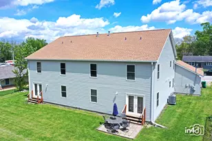 247-253 N Cross St, Sycamore, IL 60178 - Photo 31