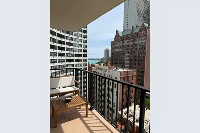 71 E Division Street #1601, Chicago, IL 60610 - Photo 15