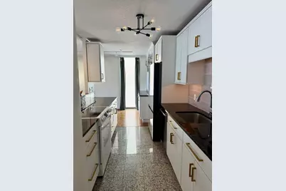 71 E Division Street #1601, Chicago, IL 60610 - Photo 5