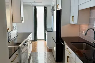 71 E Division St, Chicago, IL 60610 - Photo 5