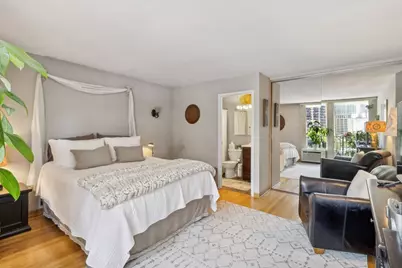 71 E Division Street #1601, Chicago, IL 60610 - Photo 9