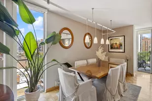 71 E Division St, Chicago, IL 60610 - Photo 5