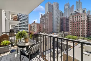 71 E Division St, Chicago, IL 60610 - Photo 11