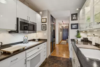 71 E Division Street #1601, Chicago, IL 60610 - Photo 7
