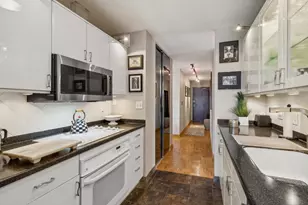 71 E Division St, Chicago, IL 60610 - Photo 7