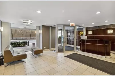 71 E Division Street #1601, Chicago, IL 60610 - Photo 3
