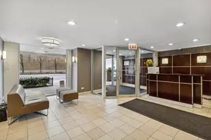 71 E Division St, Chicago, IL 60610 - Photo 3