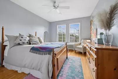 4410 N Hermitage Avenue #2E, Chicago, IL 60640 - Photo 3