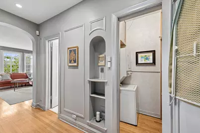 4410 N Hermitage Avenue #2E, Chicago, IL 60640 - Photo 7