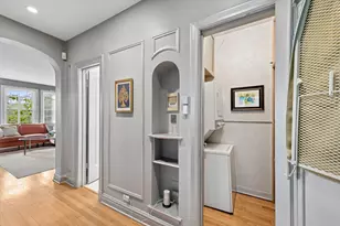 4410 N Hermitage Ave, Chicago, IL 60640 - Photo 7