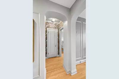 4410 N Hermitage Avenue #2E, Chicago, IL 60640 - Photo 15