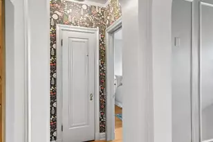 4410 N Hermitage Ave, Chicago, IL 60640 - Photo 15