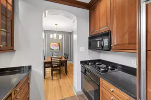 4410 N Hermitage Ave, Chicago, IL 60640 - Photo 13