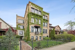 4410 N Hermitage Ave, Chicago, IL 60640 - Photo 1