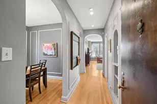 4410 N Hermitage Ave, Chicago, IL 60640 - Photo 11