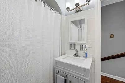 6822 N Kenton Avenue, Lincolnwood, IL 60712 - Photo 15