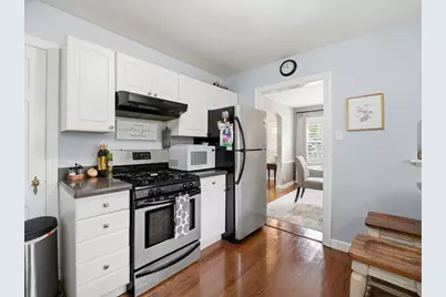 6822 N Kenton Avenue, Lincolnwood, IL 60712 - Photo 9