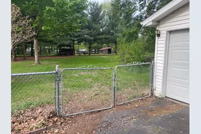 706 Jackson Street, Prophetstown, IL 61277 - Photo 11