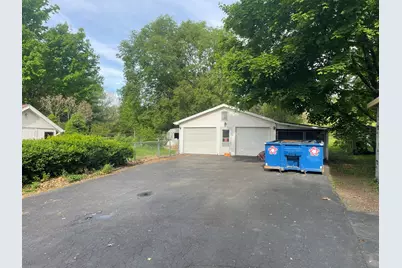 706 Jackson Street, Prophetstown, IL 61277 - Photo 9