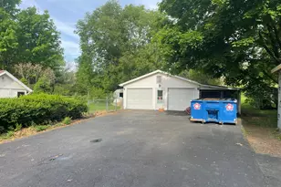 706 Jackson St, Prophetstown, IL 61277 - Photo 9