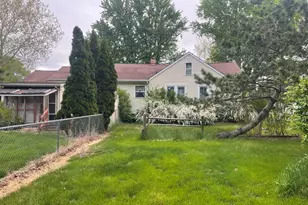 706 Jackson St, Prophetstown, IL 61277 - Photo 3
