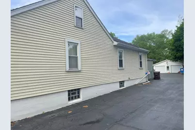 706 Jackson Street, Prophetstown, IL 61277 - Photo 7