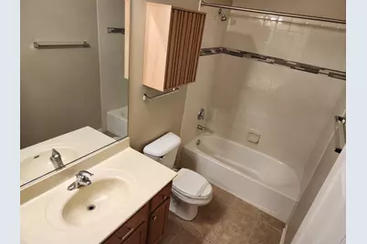 1844 N Lockwood Avenue #B, Chicago, IL 60639 - Photo 23