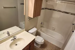 1844 N Lockwood Ave, Chicago, IL 60639 - Photo 23