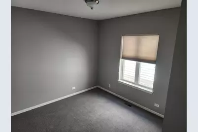 1844 N Lockwood Avenue #B, Chicago, IL 60639 - Photo 19