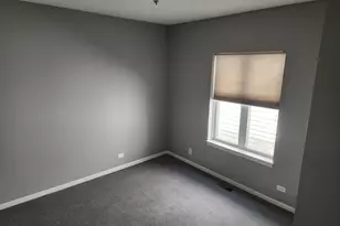 1844 N Lockwood Ave, Chicago, IL 60639 - Photo 19