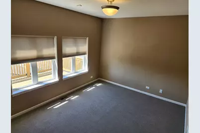 1844 N Lockwood Avenue #B, Chicago, IL 60639 - Photo 13