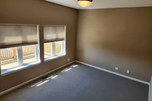 1844 N Lockwood Ave, Chicago, IL 60639 - Photo 13