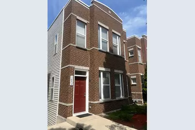 1844 N Lockwood Avenue #B, Chicago, IL 60639 - Photo 31