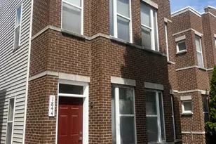 1844 N Lockwood Ave, Chicago, IL 60639 - Photo 31