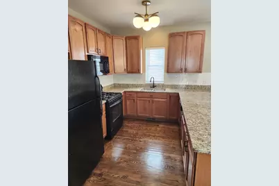1844 N Lockwood Avenue #B, Chicago, IL 60639 - Photo 5