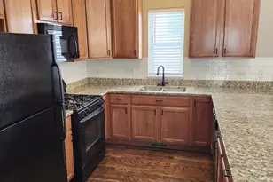 1844 N Lockwood Ave, Chicago, IL 60639 - Photo 5