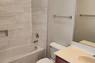 1844 N Lockwood Ave, Chicago, IL 60639 - Photo 15