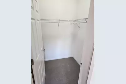 1844 N Lockwood Avenue #B, Chicago, IL 60639 - Photo 21