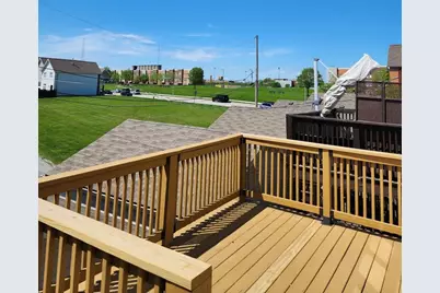 1844 N Lockwood Avenue #B, Chicago, IL 60639 - Photo 27