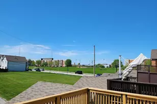 1844 N Lockwood Ave, Chicago, IL 60639 - Photo 27