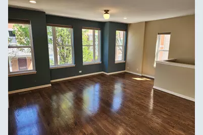 1844 N Lockwood Avenue #B, Chicago, IL 60639 - Photo 3