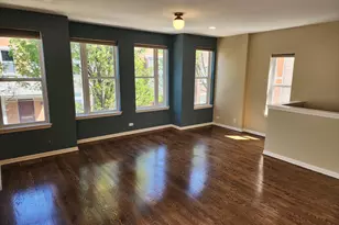 1844 N Lockwood Ave, Chicago, IL 60639 - Photo 3